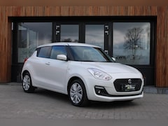 Suzuki Swift - 1.2 Comfort