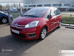 Citroën C4 Picasso - 1.6 THP Ligne Business