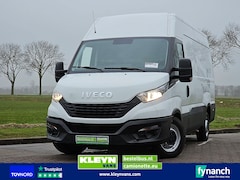 Iveco Daily - 35S14 L2H2 3.5T-AHG Airco