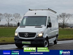 Mercedes-Benz Sprinter - 314 CDI AUT. L2H2