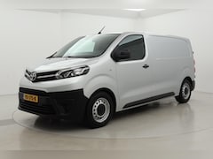 Toyota ProAce Worker - 1.6 D-4D Cool Comfort | Trekhaak