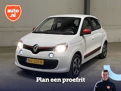 Renault Twingo - 1.0 SCe Collection | Airco | Parkeersensoren