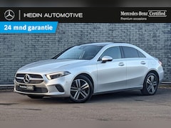 Mercedes-Benz A-klasse - A 250e Limousine Automaat Progressive Line | Premium Plus Pakket | Panoramadak | Multibeam