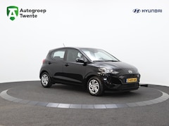 Hyundai i10 - 1.0 Comfort | Carplay | DAB | PL 309 pm