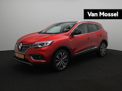 Renault Kadjar - 1.3 TCe Aut. 140pk Bose | Navi | Panoramadak | Led Koplampen | Stoelverwarming | Keyless E