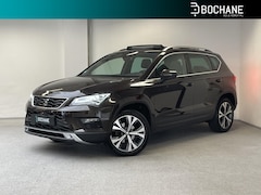 Seat Ateca - 1.5 TSI Xcellence Business Intense | TREKHAAK | PANO | 360 CAMERA | BEATS | 1e-EIG |