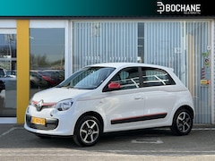 Renault Twingo - 1.0 SCe Collection | Lichtmetaal | Airco | Cruise Control | BT-Telefoonfunctie |