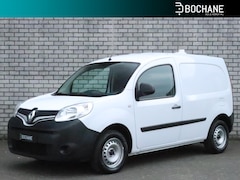 Renault Kangoo Express - 1.5 dCi 75 Express Comfort | Navigatie | Parkeersensoren achter | Cruise Control |