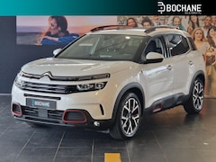 Citroën C5 Aircross - 1.6 Plug-in Hybrid Shine | PANORAMADAK | NAVIGATIE | CAMERA | PARKEERSENSOREN