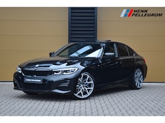 BMW 3-serie - 330i High Executive * M Sportpakket * Harman Kardon * Head-up * Glasdak