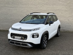 Citroën C3 Aircross - 1.2 PureTech Feel