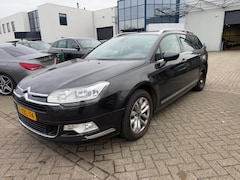 Citroën C5 Tourer - 1.6 e-HDi Collection Business Bj 2014