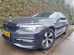 BMW 5-serie Touring - 520d Executive