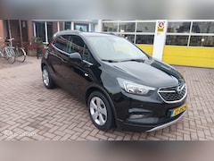 Opel Mokka X - 1.6 Business Edition