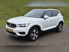 Volvo XC40 - 1.5 T4 Recharge Inscription Expression Climate Pack - Navigation Pack - Parking Pack - Pri