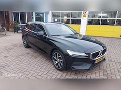 Volvo V60 - 2.0 T4 Momentum