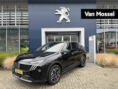 Peugeot 3008 - Hybrid 136 GT l Panorama dak l Focal Audio l Drive Assist Plus