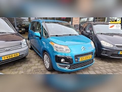 Citroën C3 Picasso - 1.4 VTi Aura