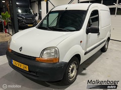 Renault Kangoo Express - 1.4 RN