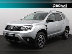 Dacia Duster - TCe 100pk Serie Limitee 15th Anniversary | ANDROID AUTO/APPLE CARPLAY