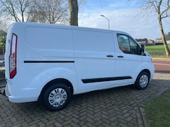 Ford Transit Custom - 300 2.0 TDCI L1H1 Trend