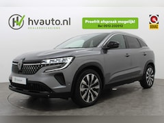 Renault Austral - 1.3 MHEV 160PK TECHNO AUT. | Pack Safety | Winterpakket