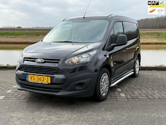 Ford Transit Connect - 1.6 TDCI L1 Ambiente