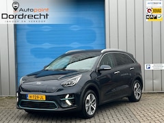 Kia e-Niro - ExecutiveLine 64 kWh JBL CAMERA LEER KM 61070