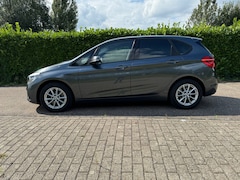 BMW 2-serie Active Tourer - 218i Automaat