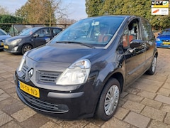 Renault Modus - 1.2-16V Air