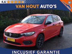 Fiat Tipo - 1.4 Street | AIRCO | NAVI | TREKHAAK