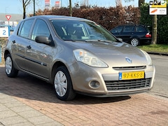 Renault Clio - 1.2 Special Line *AIRCO|NAVI|138.840KM