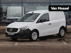 Mercedes-Benz Citan - 108 CDI L1 Base