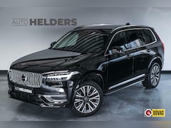 Volvo XC90 - 2.0 T8 Recharge Inscription H&K Head Up ACC Lane