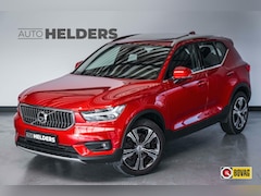 Volvo XC40 - 1.5 T5 Twin Engine Inscription H&K 360° Trekh 19'