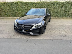 Mercedes-Benz E-klasse - AMG 63 Stage2+ 700PK 1200NM