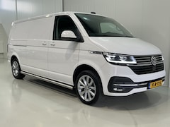 Volkswagen Transporter - 2.0 TDI L2H1 28