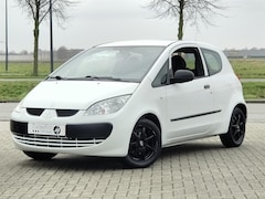 Mitsubishi Colt - 1.1 Inbusiness