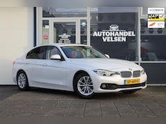 BMW 3-serie - 320d EDE Luxury Edition|Pano|Automaat|