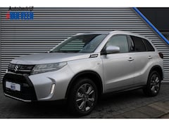 Suzuki Vitara - 1.4 Boosterjet Select SmartHybrid | Nieuw Model