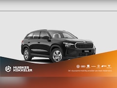 Skoda Kodiaq - 1.5 TSI PHEV Edition Actie model *Inruilpremie van €1.500 beschikbaar