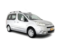 Citroën Berlingo - 1.6-16V Multispace *AIRCO | COMFORT-SEATS | TOWBAR