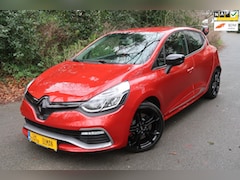 Renault Clio - 1.6 R.S. Cruise PDC Navi Clima 230PK