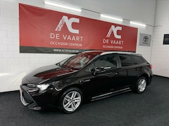 Toyota Corolla Touring Sports - 1.8 Hybrid - NAVI/CAMERA/NAP