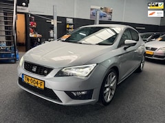 Seat Leon ST - 1.4 EcoTSI FR