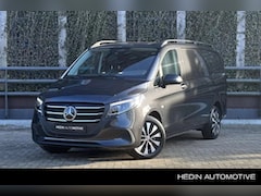 Mercedes-Benz V-klasse - V 300d L3 Automaat | Trekhaak | Stoelverwarming | Climate Control | 360° Camera | LED