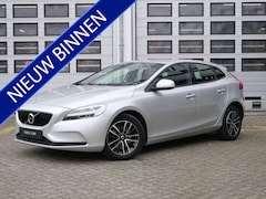 Volvo V40 - 2.0 T2 Inscription | Leder | BLIS | PDC