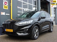 Ford Kuga - 2.5 PHEV ST-Line X Full Options Elek wegklapbare Trekhaak