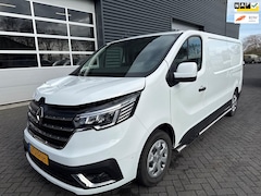 Renault Trafic - 2.0 dCi 150 T30 L2H1 Comfort