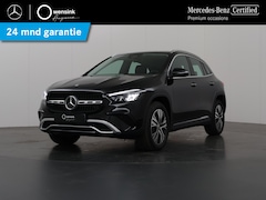 Mercedes-Benz GLA-Klasse - 250 e Luxury Line | Winter pakket | Elektrische achterklep |